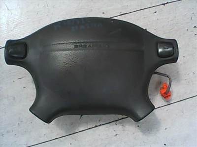 MAZDA MPV 96-99 Kormány légzsák