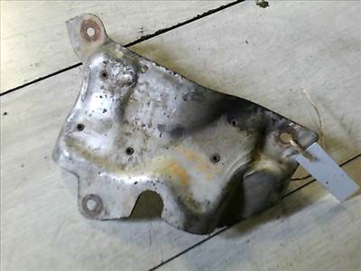 MAZDA MPV 99-05 Hővédő lemez 