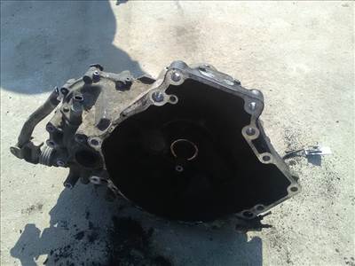 MAZDA PREMACY 99.01-05.10 Sebességváltó manuális