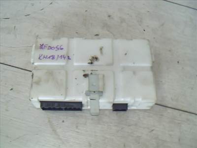 MAZDA XEDOS 6 92- Egyéb elektronika