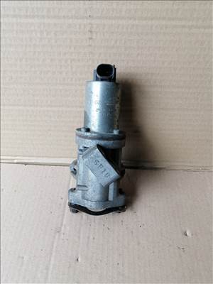 Kia Sorento (JC) EGR SZELEP  284104a100