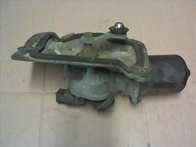 MITSUBISHI COLT 92-96 Ablaktörlő motor első