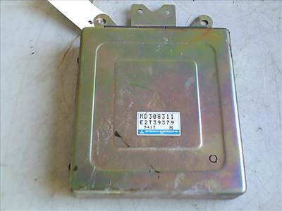 MITSUBISHI COLT 92-96 Motorvezérlő egység ECU PCM modul
