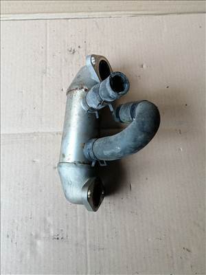 Kia Sorento (JC) EGR HŰTŐ  284964a160