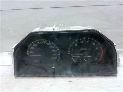 MITSUBISHI LANCER 88-92 Kilométeróra
