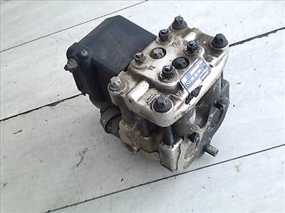 NISSAN PRIMERA P10 90.10-96.10 ABS ABR ESP pumpa