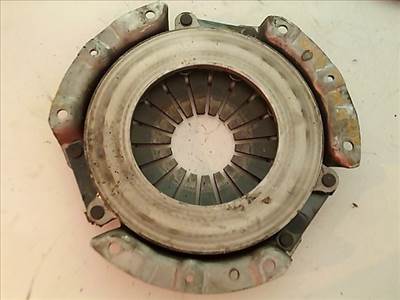 NISSAN SUNNY Y10 1990-2000 Kuplung szerkezet