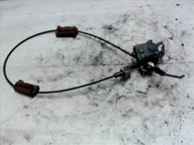 NISSAN VANETTE CARGO Ajtózár bowden