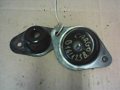 NISSAN VANETTE CARGO Zárütköző