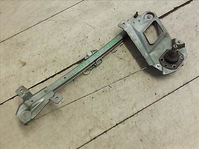 OPEL ASTRA F 91-94 Jobb hátsó ablakemelő szerkezet