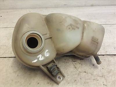 OPEL ASTRA F 91-94 Kiegyenlítő tartály