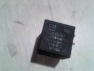 OPEL ASTRA F 91-94 Relé