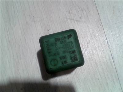 OPEL ASTRA F 94-02 Relé