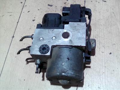 OPEL ASTRA G 97-04 ABS kocka 