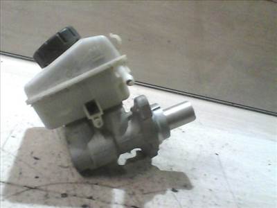 OPEL ASTRA H 04-10 Főfékhenger