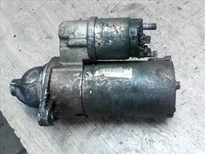 OPEL CORSA B 93-00 Önindító. benzines