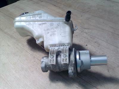 OPEL Corsa D 2011.03 - 2014.08 Főfékhenger