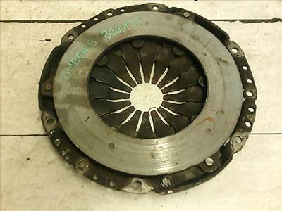 OPEL OMEGA B Kuplung szerkezet