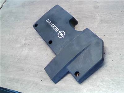 OPEL Signum 2002.09.01-2005.08.31 Felső motorburkolat