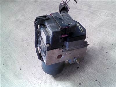 OPEL VECTRA B 99-01 ABS ABR ESP pumpa