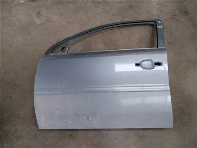 OPEL VECTRA C 01-05 Bal első ajtó.