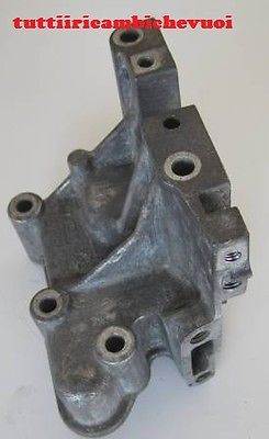 PEUGEOT 106 Tartóbak