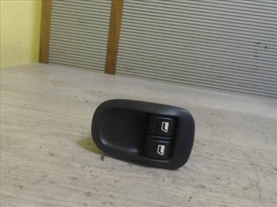 PEUGEOT 206 Bal jobb ablakemelő kapcsoló