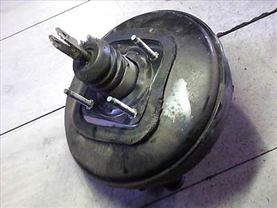 PEUGEOT 206 Fékrásegítő 