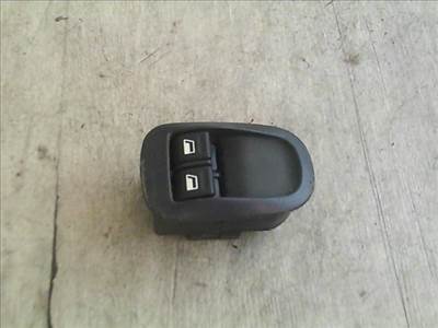 PEUGEOT 306 93-97 Bal első ablakemelő kapcsoló
