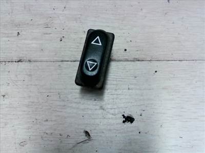 PEUGEOT 306 93-97 Jobb első ablakemelő kapcsoló