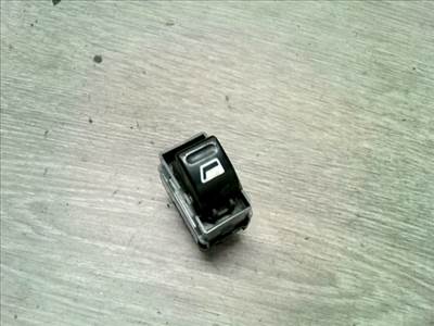 PEUGEOT 307 01-05 Jobb első ablakemelő kapcsoló