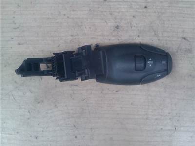 PEUGEOT 307 01-05 Rádió kapcsoló