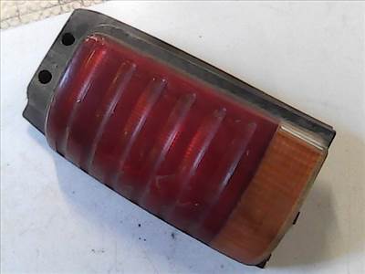 PLYMOUTH VOYAGER BAL HÁTSÓ LÁMPA 