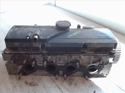 RENAULT CLIO 90-96 Hengerfej. benzines
