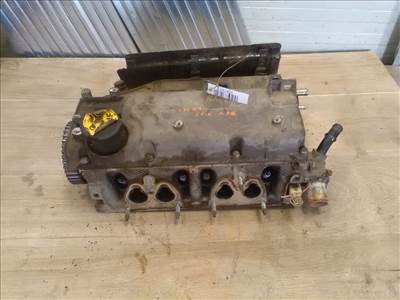 RENAULT CLIO 96-98 Hengerfej. benzines