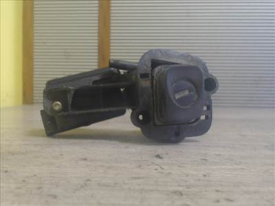 RENAULT CLIO 98-01 Csomagtérajtó kilincs