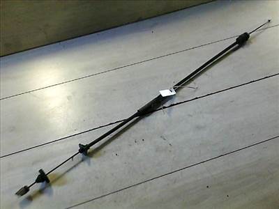 RENAULT CLIO 98-01 Kuplung bowden