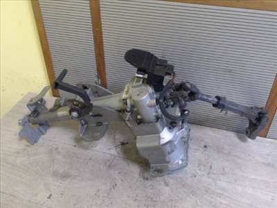 RENAULT Fluence 2013.01.01- Kormány szervó motor elektromos