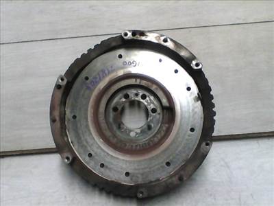 RENAULT Kangoo 2003.01 - 2008.01 Egytömegű lendkerék