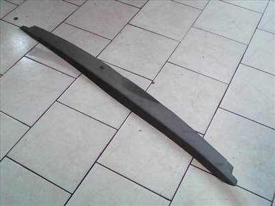 RENAULT LAGUNA 00-05 Csomagtérajtó burkolat 