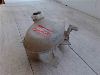 RENAULT MASTER 03- Kiegyenlítő tartály