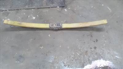 RENAULT MASTER 97-03 Laprugó