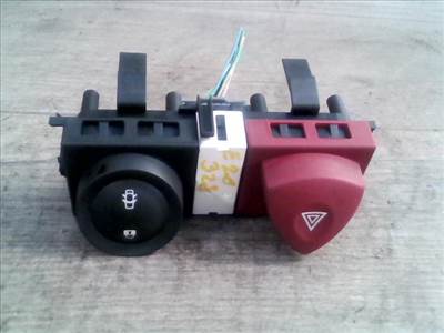 RENAULT MEGANE 02-05 Elakadásjelző kapcsoló