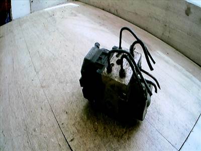 RENAULT MEGANE 99-02 ABS kocka 