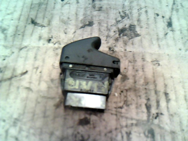 RENAULT MEGANE SCENIC 99-03 Ablakemelő kapcsoló pozíció független 1. kép