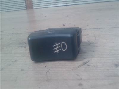 RENAULT R11 Ködlámpa kapcsoló első