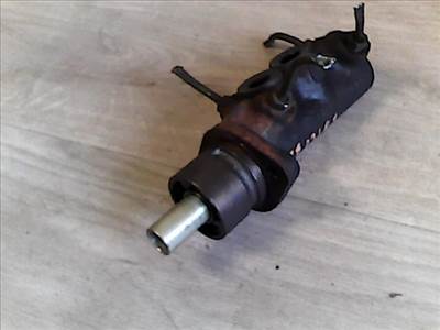 RENAULT THALIA 02.03-08.10 Főfékhenger