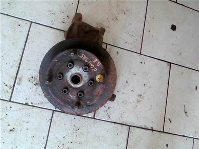 RENAULT TRAFIC -94 Bal első csonkállvány