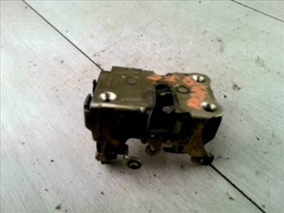 RENAULT TWINGO 93-98 Jobb első ajtó zárszerkezet mechanikus