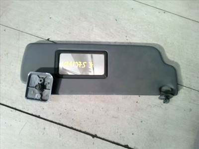 RENAULT TWINGO 93-98 Jobb napellenző